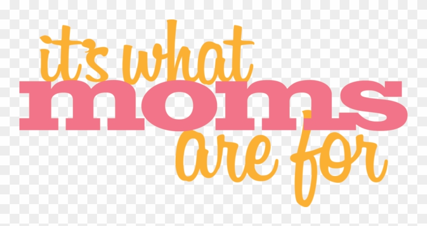 You - Graphic Design Clipart