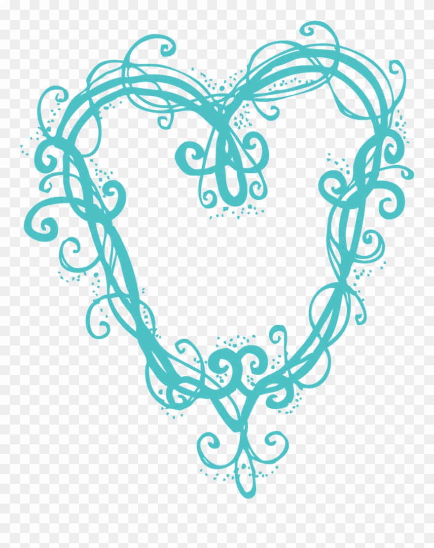 Melonheadz S Happy Mothers - Mother's Day Clipart