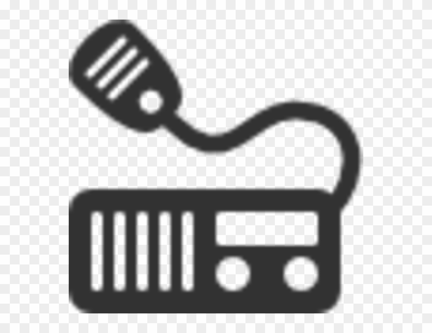 Amateur Radio Dictionary By Don Keith Clipart