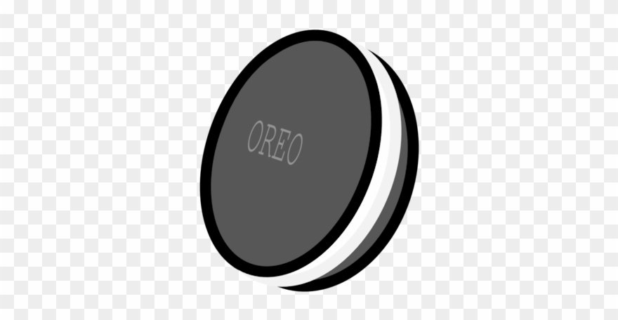 Download Oreo Biscuits Nilla Teddy Grahams Computer Icons - Clip Art ...