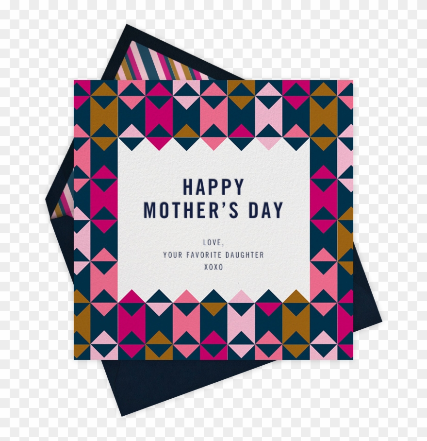 Alimac Jonathanadler Paperlesspost Harlequin Bow Clipart