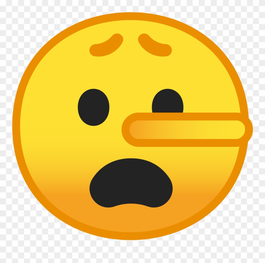 File Noto Emoji F Svg Wikimedia Commons - Emoji Pinocho Clipart