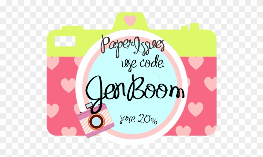 You Can Still Find Some Of The Happy Place Products - Clip Art - Png Download