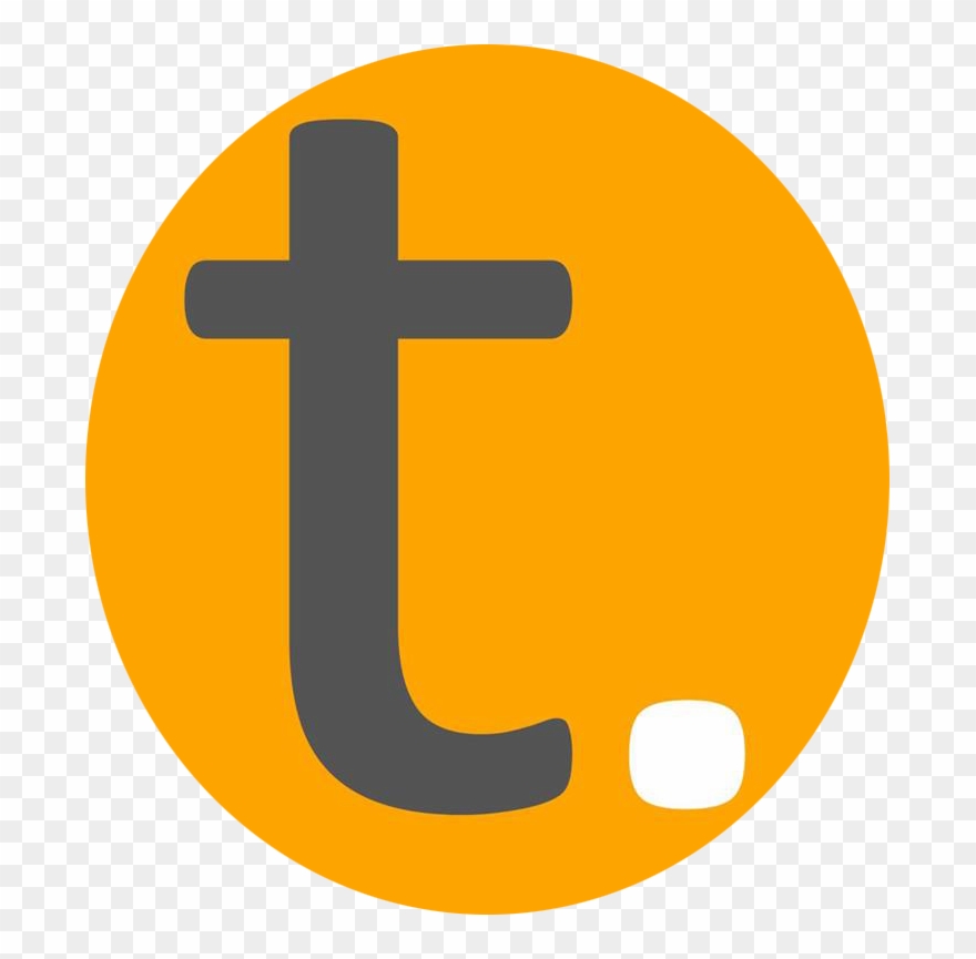 Banana Phone Archives Tech In News - Cross Clipart