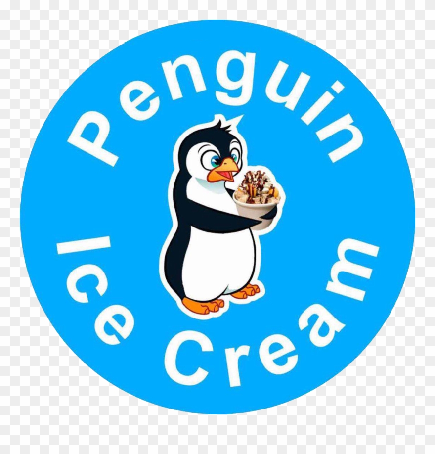 Oreo Clipart Expiration - Cartoon - Png Download