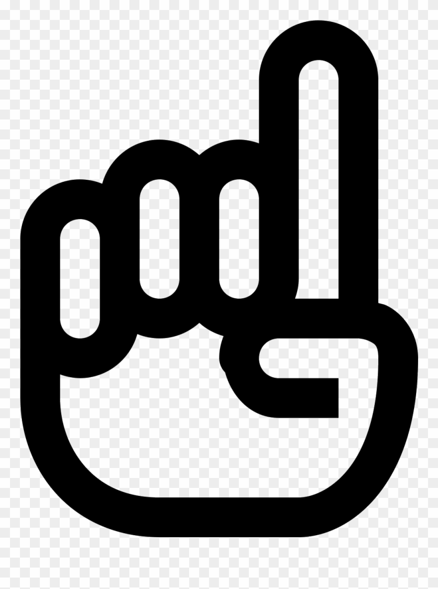 Clip Free Png For Free - Graphics Transparent Png