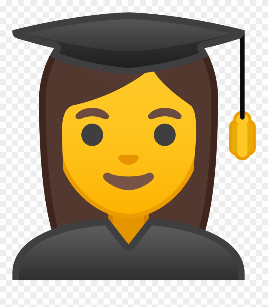 File Noto Oreo F D Svg Wikimedia - Emoji Formanda Clipart