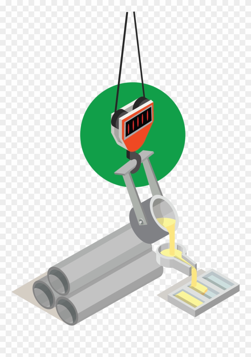 Aggregates - Construction Aggregate Clipart