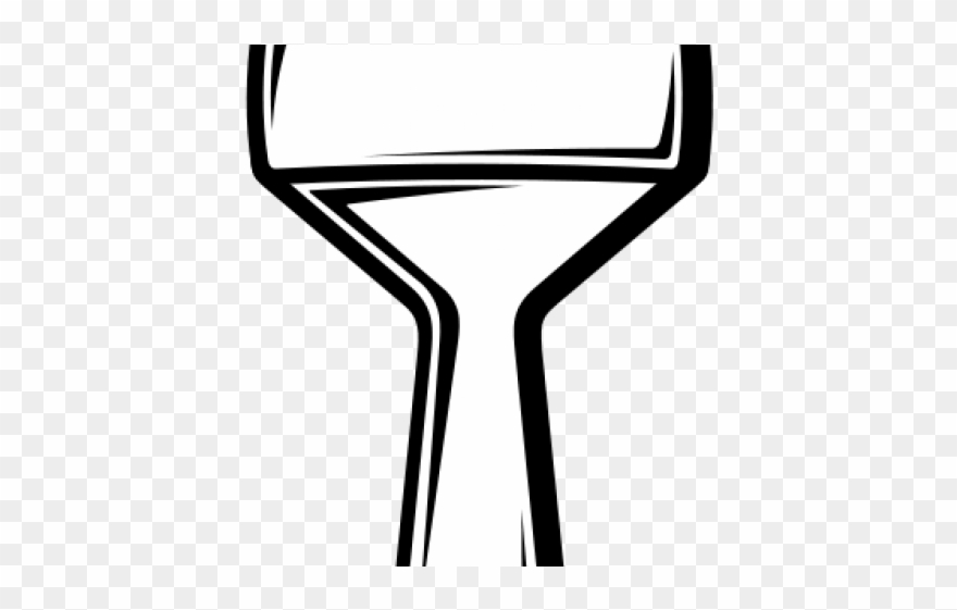 Paint Clipart Brushe - Paint Brush Coloring Pages - Png Download