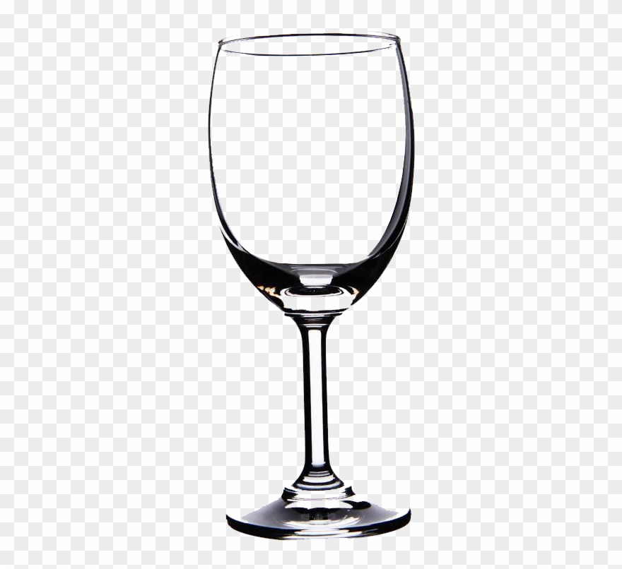 Png Transparent Stock Champagne Drawing Wine - Chalk Wine Glass Drawing Png Clipart