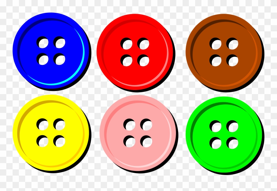 Big Image - Water Clipart