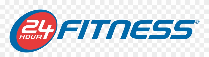 24 Hour Fitness Logos Download Crossfit Logo Create - 24 Hr Fitness Logo Clipart