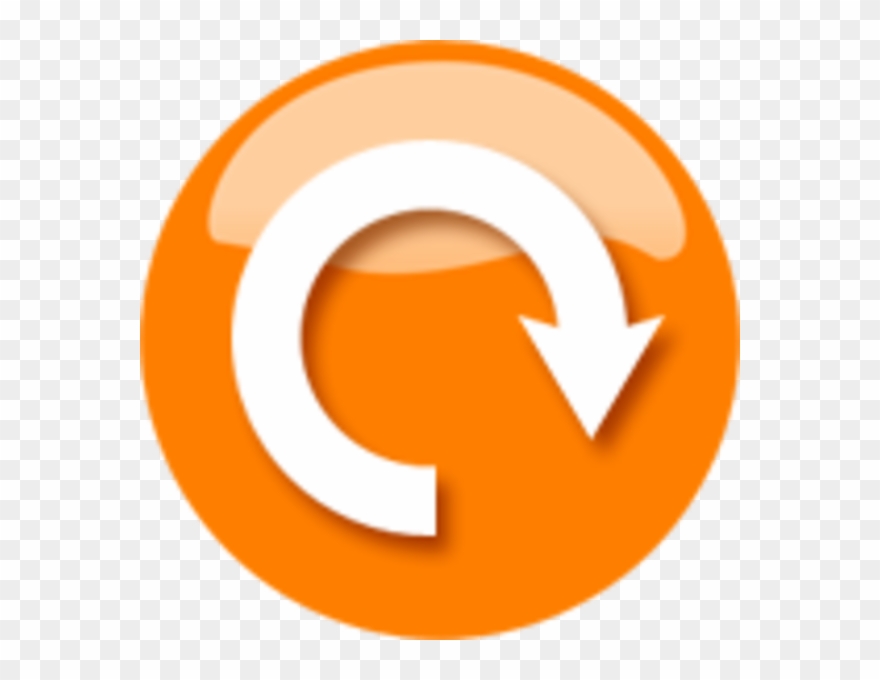 Replay Game Button Png Clipart