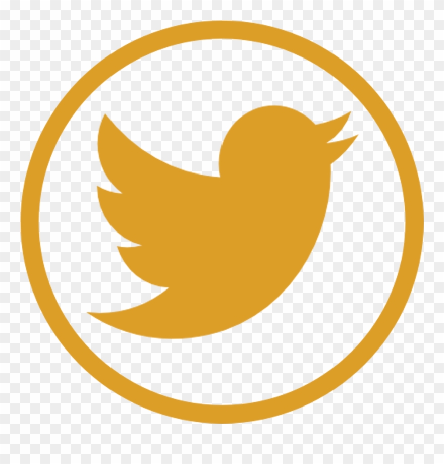 Twitter Png High Quality Clipart