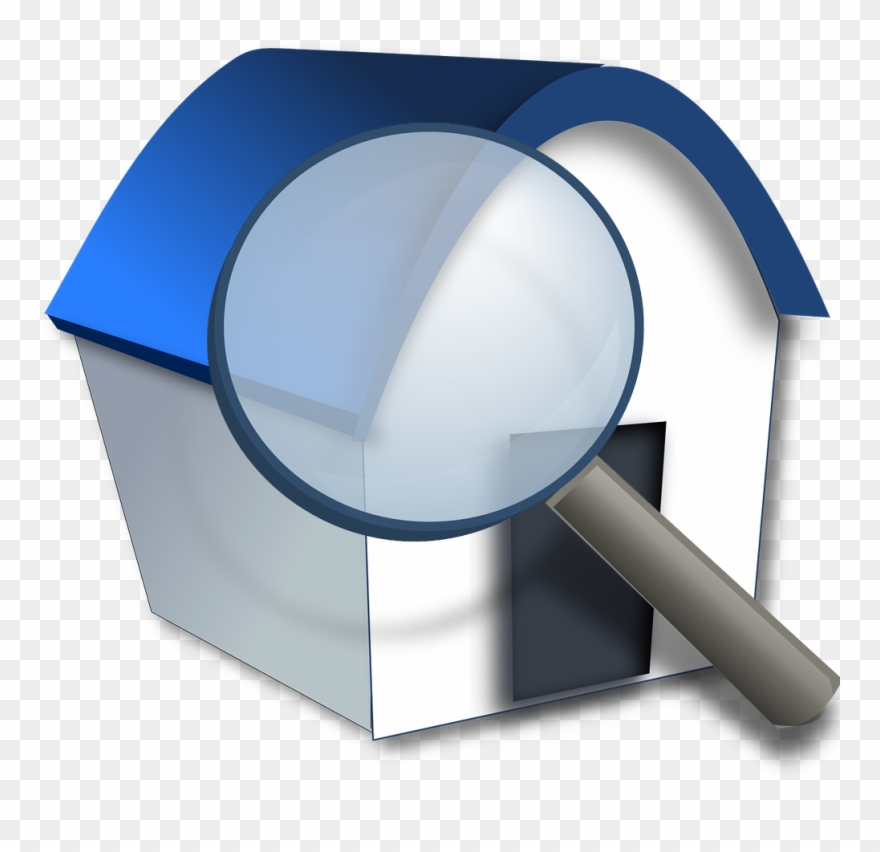 Jpg Library Stock Home Popular Services Clipart