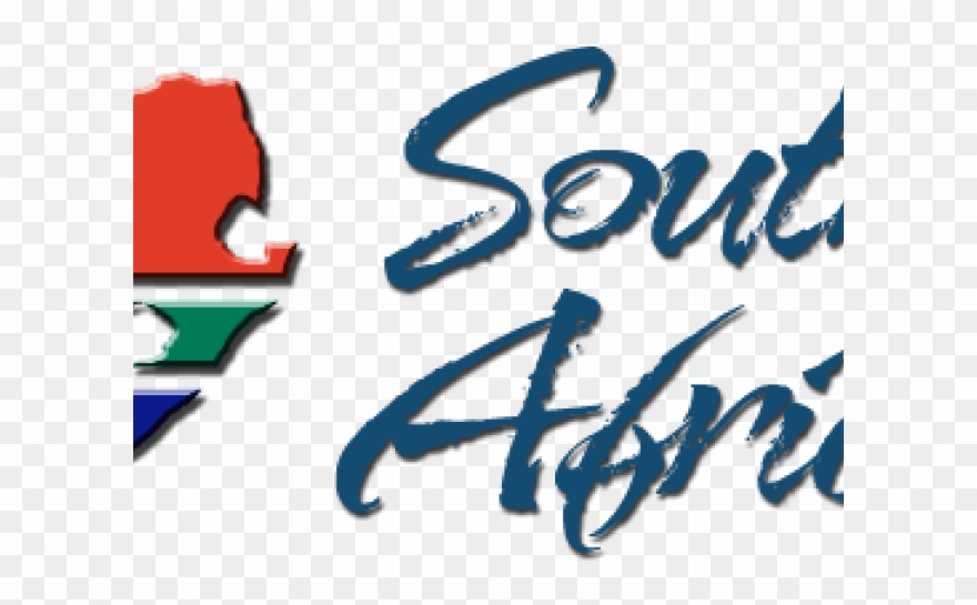 Africa Clipart South Africa - Prolinnova - Png Download