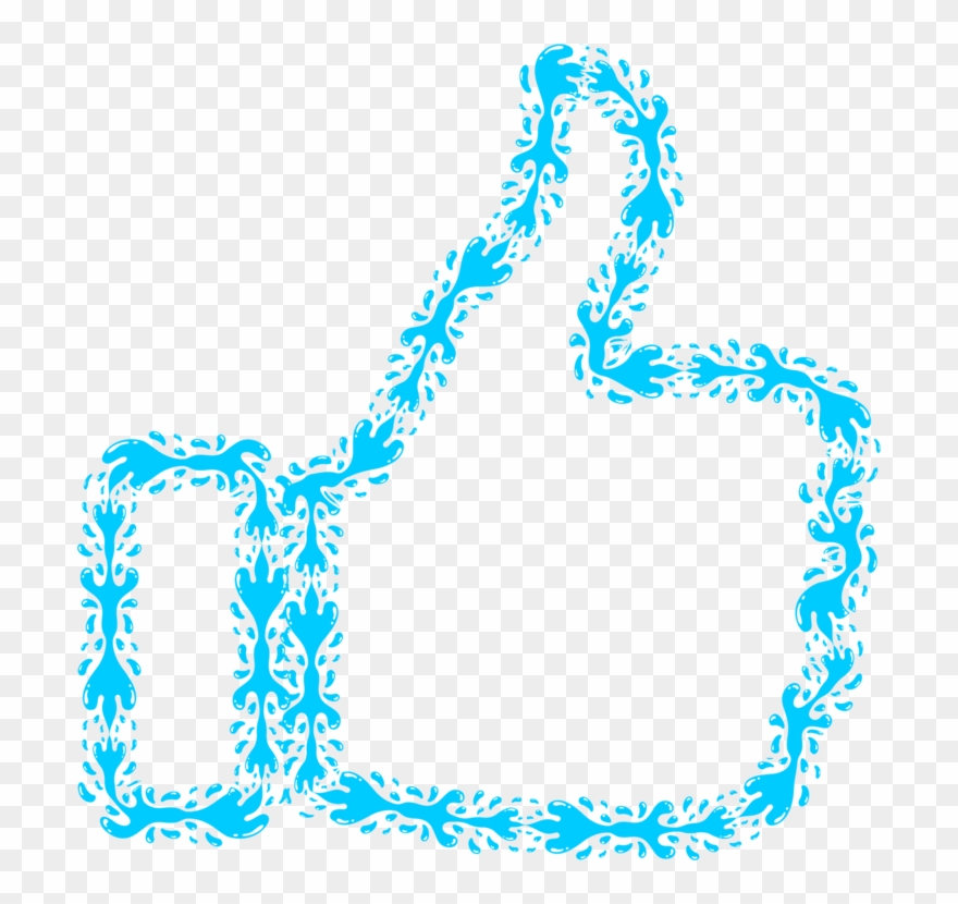 All Photo Png Clipart - Clip Art Transparent Png