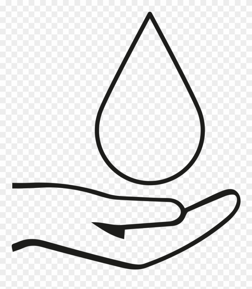 Twingz Alert & Protect Water - Twingz Development Gmbh Clipart