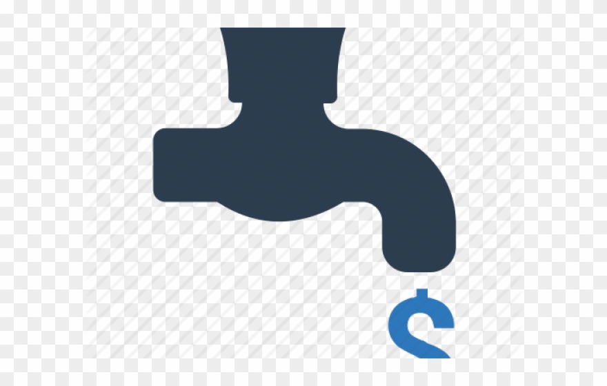 Dollar Clipart Economic Capital - Nasdaq:icon - Png Download