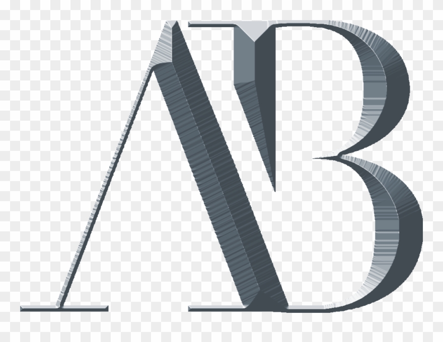 Affinity Bank Affinity Bank - Monument To Portuguese Soldiers Killed In Africa Clipart