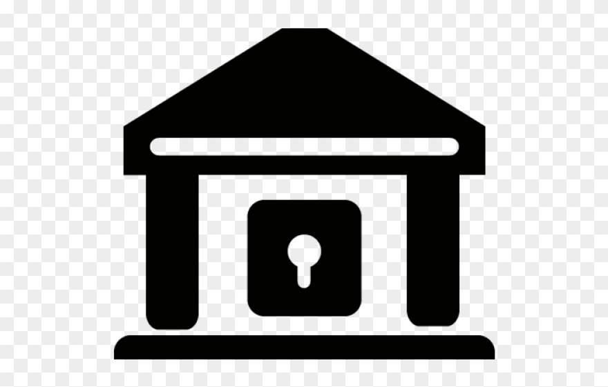 Places Clipart Indian Bank - Oaebs Oaebs Oval Ornament - Png Download