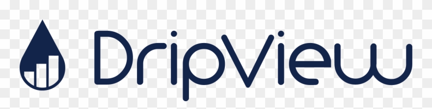 Dripview From Aqubiq - Aqubiq Aps Clipart