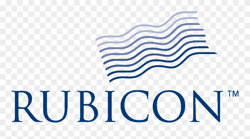 University Of Richmond Law Logo Clipart