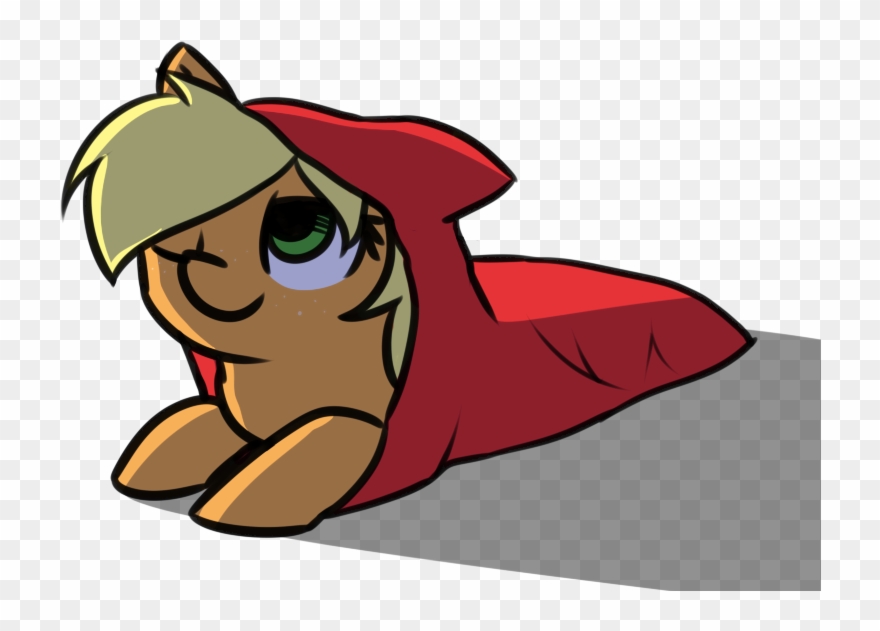 Neuro, Cute, Earth Pony, Female, Jackabetes, Mare, - Cartoon Clipart