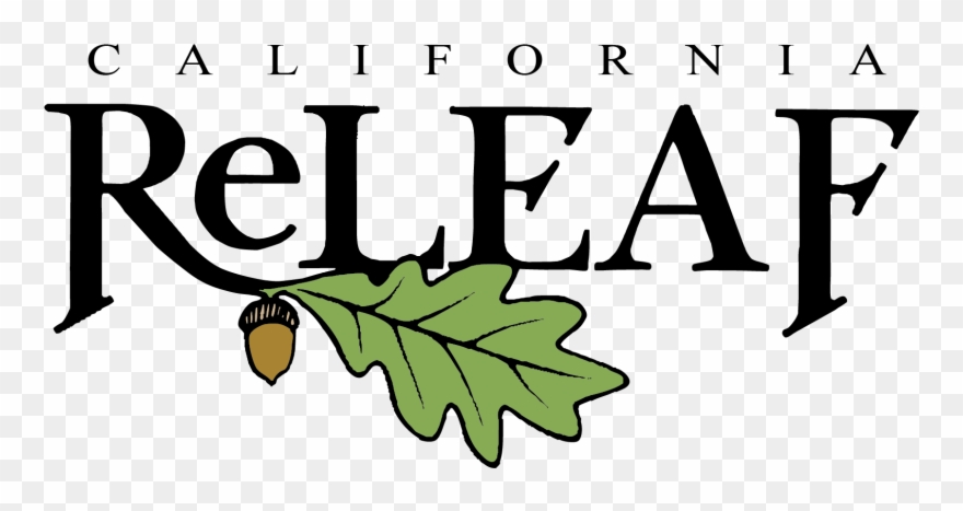 John O Leary Live Inspired Logo Clipart