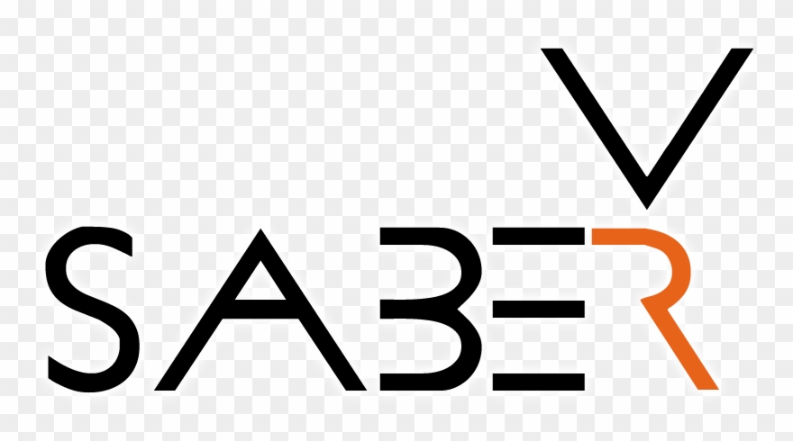 Saber Vr - Saber Vr Freehold Nj Clipart