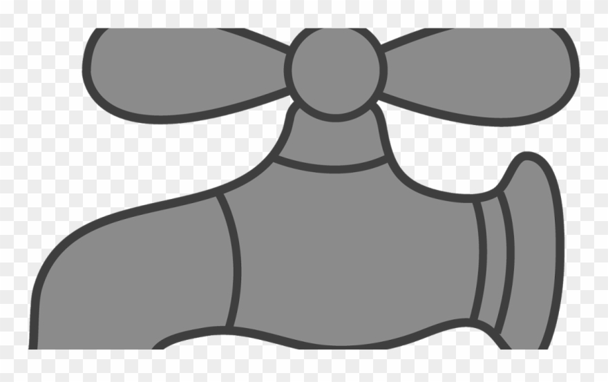 Hillary-like, Trump's Staff Lets His Acceptance Speech - Leak Clip Art - Png Download