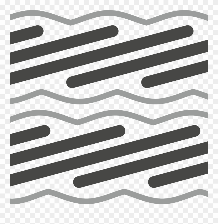 Shingle-layer Construction Clipart