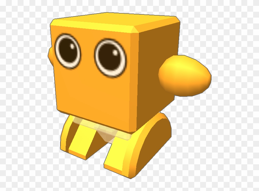 My Sister Is Litrally In Luv Wif Dis Thang - Pokemon Clipart