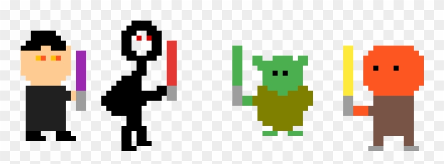 I Have A Migraine, This Was A Quick Picture - Cartoon Clipart