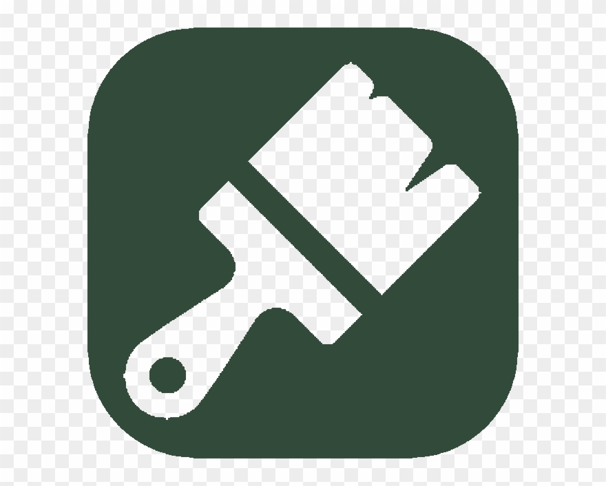 Tents, Rucksacks, Panniers, Camera Bags, Awnings, Gazebos, - Paint Clipart