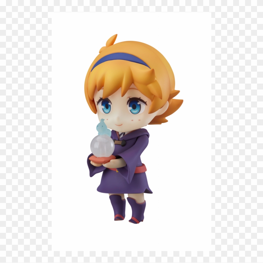 Sleeping Bag (re-run) - Lotte Yanson Clipart