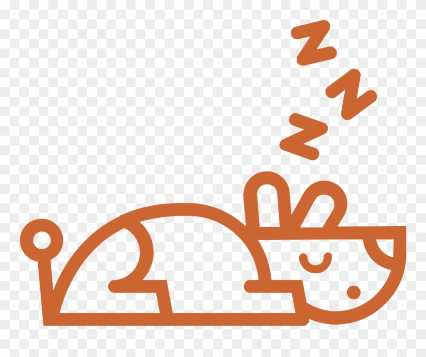 Sleep - São Paulo Clipart