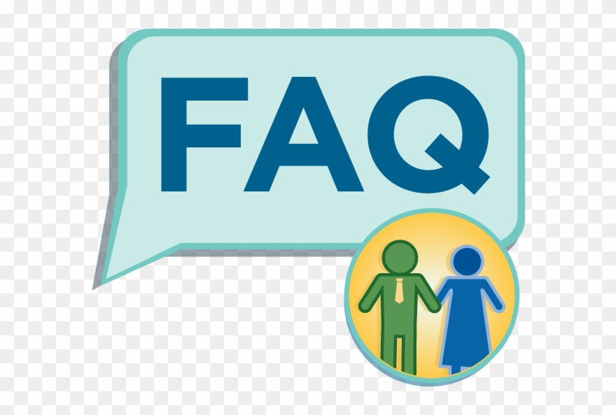 Learning Quotes In Spanish Clipart