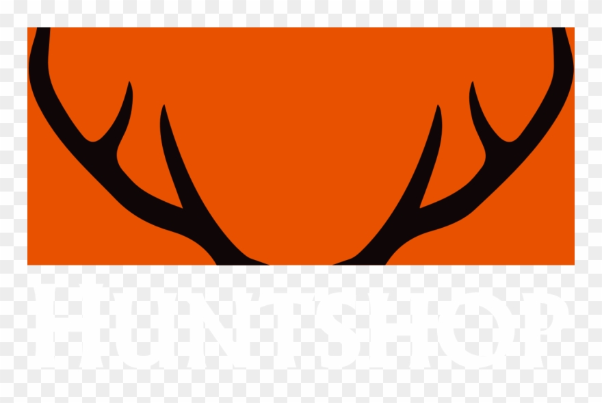 Australia Brand Logo Hunting Clipart (782850) PinClipart