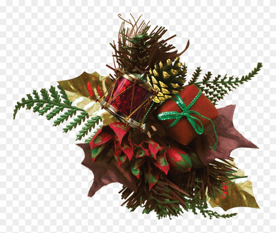 Christmas Png - Christmas Day Clipart