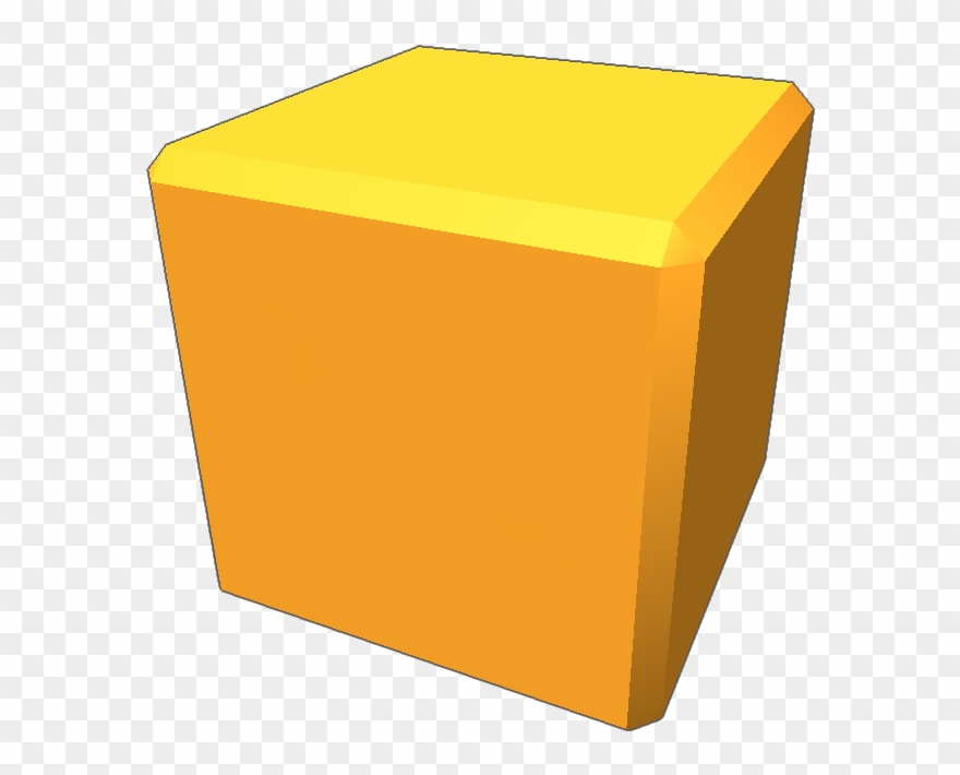 For Winter Wonderland Remove Shut Off Action - Box Clipart