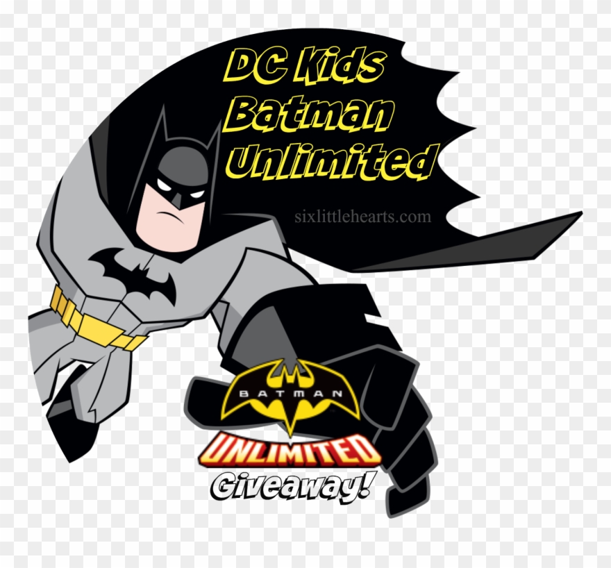 Love To Dream Nuzzlin Sleep Bag Review And Win One - Batman Unlimited: Animal-animation (dvd) Clipart