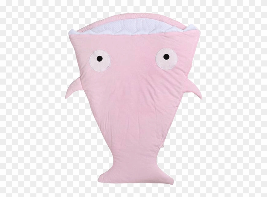 Blankets Petite Bello - Sleeping Bag Clipart