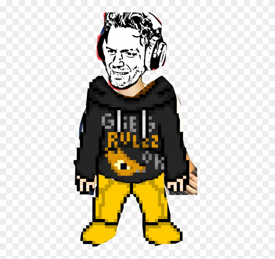 Link - - Illustration Clipart