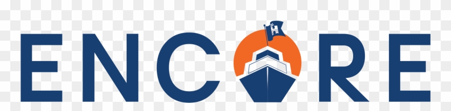 Home Clipart