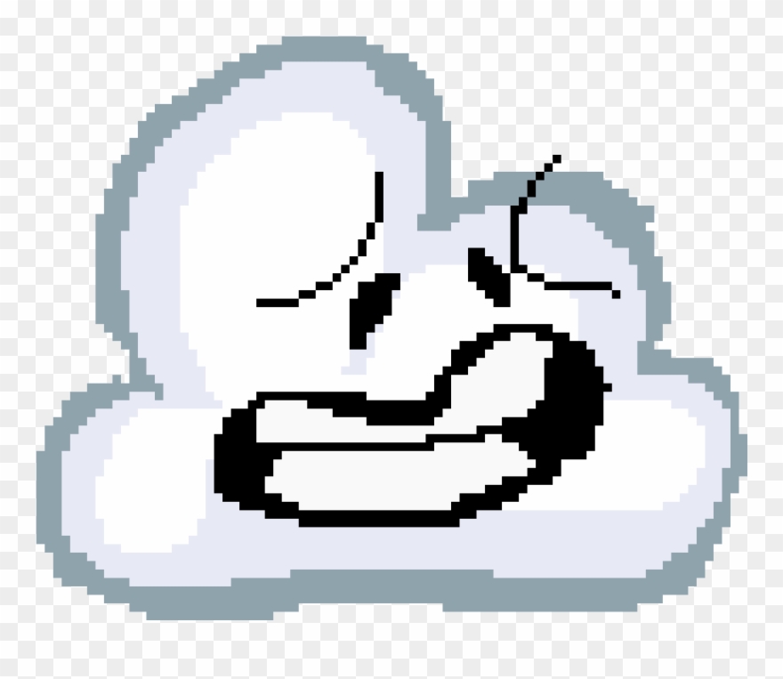 Random Image From User - User Clipart