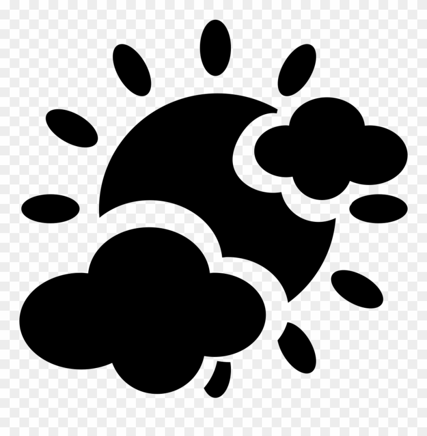 Png File - Icon Clipart