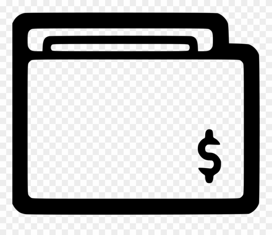 Clip Art Clipart Ammon Zeus Hotel Gratis - Ammon Zeus Hotel - Png Download