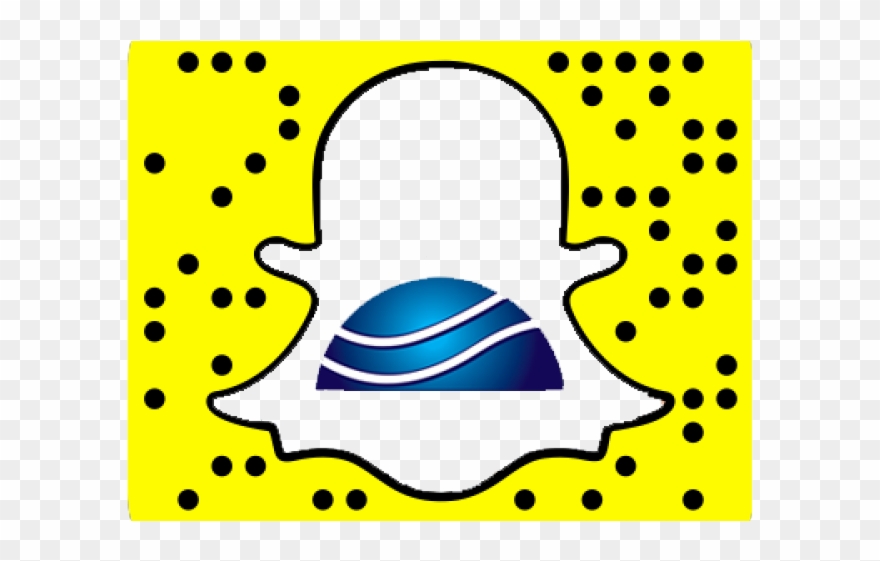 Gloomy Clipart Cloudyday - Snapchat Alexis Texas - Png Download