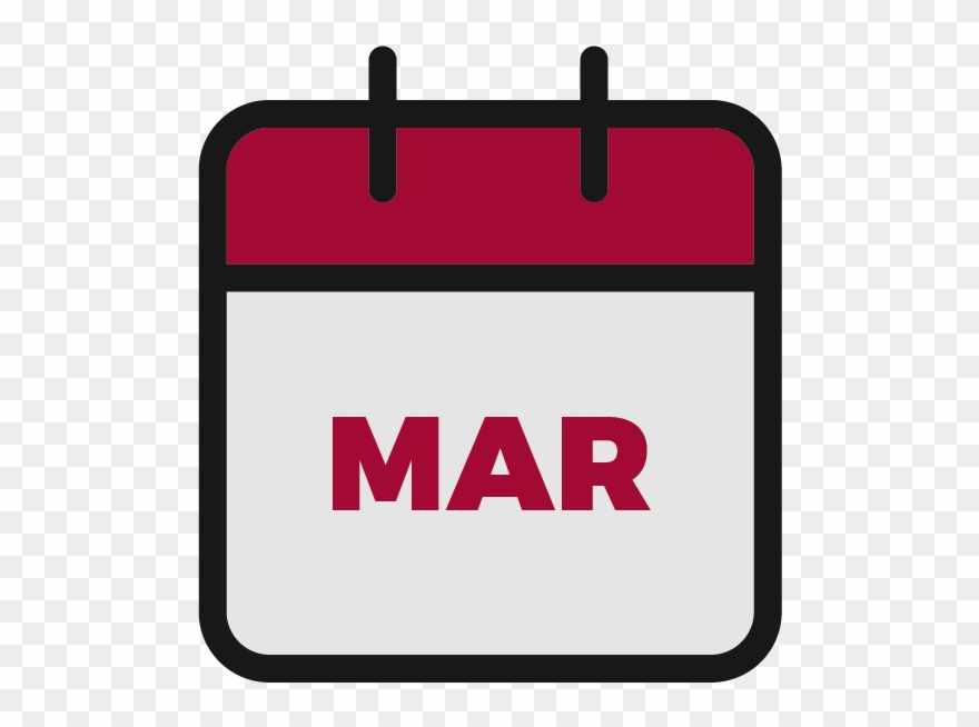 Mar-cal - Eduartists: Matheboxen (das Kleine 1x1) Cd Clipart